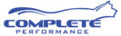 Complete Performance – Personal Trainer Basingstoke
